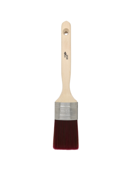 Oval Trim Brush 50mm