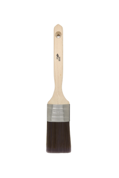 Oval Sash Brush 50mm